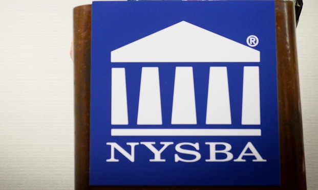 NYSBA Panel Urges Attorneys to Take Up Fight Against Structural Racism