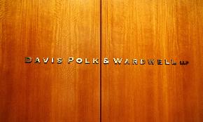 Davis Polk Picked to Head Impeachment Investigation Into Cuomo Allegations
