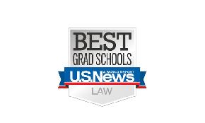 More Bad News at US News: Law School Rankings Changed a Third Time