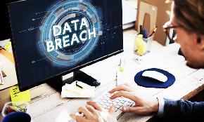 2nd Circuit Case Finding Standing to Seek 'Increased Risk' of Fraud in Data Breaches Seen as Game Changer