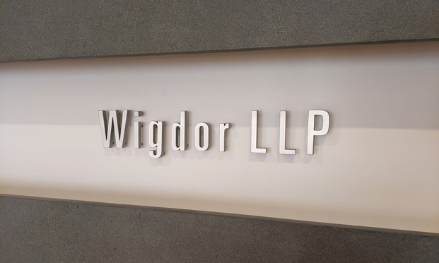 Attorney Claims Wigdor Partner Poached Client in Abuse Case Against Columbia Gynecologist