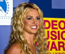 How Britney Spears Became an Icon for Reproductive Justice