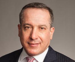 NY Court of Appeals Designates Associate Judge Anthony Cannataro as Acting Chief Judge