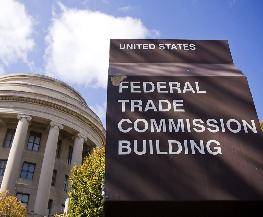 2nd Circuit Tosses FTC Antitrust Complaint Targeting 1 800 Contacts Settlement Agreements