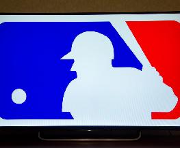 2nd Circuit Upholds Dismissal of Fantasy Gamers' Lawsuit Over MLB Teams' Sign Stealing