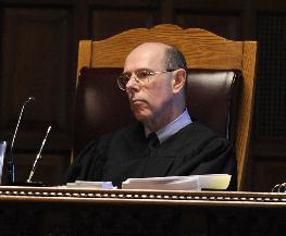 Application Period Opens for Candidates Seeking to Fill Fahey Seat on NY's High Court
