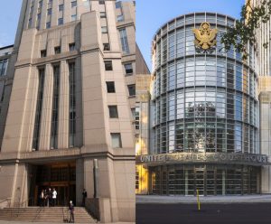 Proposed EDNY, SDNY Rule Change Aims to Streamline Information in Ethics  Probes | New York Law Journal
