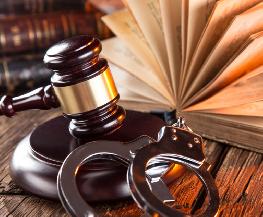 Criminal Defense Lawyer Ex SDNY Employee Sentenced Over Bribery Scheme