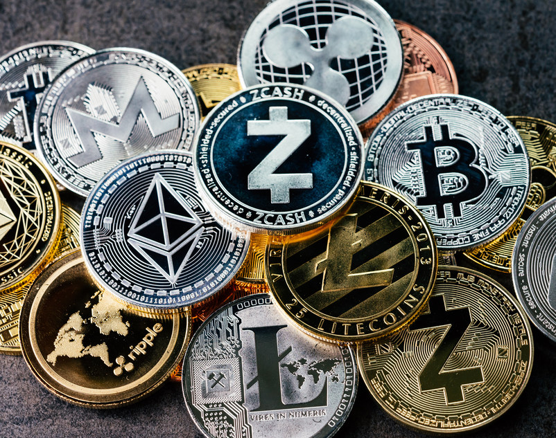 exchange altcoins to bitcoin binarinės premijos parinktis be indėlio 2022
