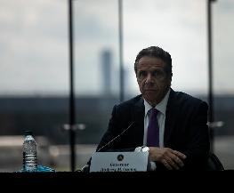 Cuomo Remains Defiant Amid Sexual Misconduct Scandal as Potential Impeachment Looms