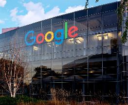 MDL Panel Sends Antitrust Lawsuits Over Google's Advertising to New York