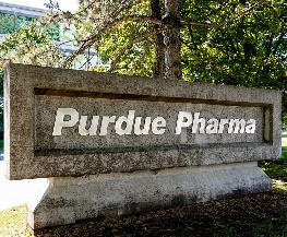 'Not By Letter': US Judge Overseeing Purdue Bankruptcy Appeal Signals Distaste for 'Deluge' of Filings