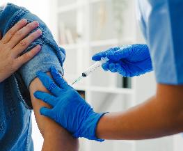 Union Sues NY State Court System Over Vaccination Mandate for Workers
