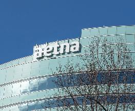 Aetna Accused of Denying Coverage of Fertility Treatments for LGBTQ Policyholders