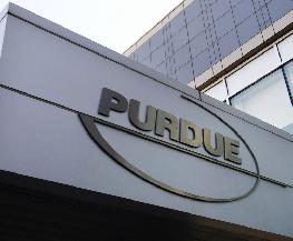 US Trustee Urges 2nd Circuit to Throw Out 4 3 Billion Purdue Pharma Bankruptcy Deal