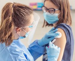 NYC Urges 2nd Circuit to Maintain School Vaccine Mandate Pending Teachers' Appeal