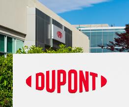 DuPont to Face Toxic Torts Trial After 2nd Circuit Finds Expert Testimony Wrongly Excluded