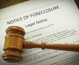 NY Court System Civil Libertarians Re Examine Need for Appointed Counsel in Foreclosure Proceedings