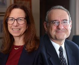 Judges Gesmer Friedman Will Return to NY Mid Level Appellate Court Source Says