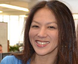 Yale Law Students Allege Retaliation for Refusal to Malign Celebrity Professor Amy Chua