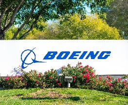 Boeing Shareholders Float 237 5M Settlement in NY State Comptroller Led Suit