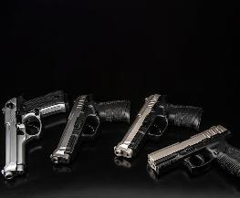 2nd Circuit Upholds Temporary Gun Seizure From Persons Under Mental Health Evaluation