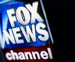 Without an Attorney Ex Fox News Host Could Proceed Pro Se Against Network