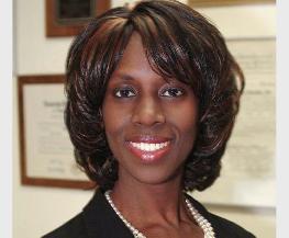 Sylvia Ash Resigns as Brooklyn Supreme Court Judge Following Obstruction Conviction