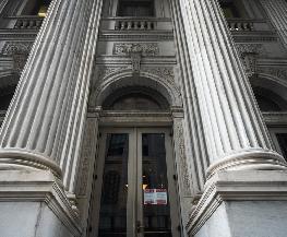 In Reciprocal Discipline NY Appeals Court Censures NY NJ Lawyer Who Used Client Escrow Funds 'as If They Were a Line of Credit'
