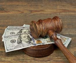 Litigation Funding Continued to Mature in a Quiet but Healthy 2021 As Regulations Shift