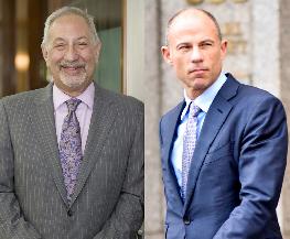 'I Am Tired of People Lying': Amid Mistrial Momentum Michael Avenatti Is Cooperating in a Lawsuit Against Mark Geragos