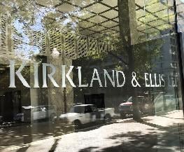 Kirkland's Shorter Partner Track May Catch On As Talent War Rages Industry Watchers Say