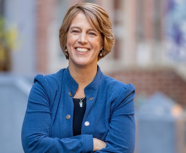 Zephyr Teachout Bows Out of New York Attorney General Race