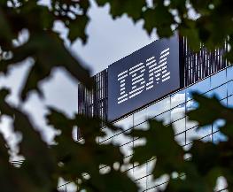 2nd Circuit Refuses to Invalidate IBM Workers' Waiver Rights to Collectively File Lawsuit for Age Bias