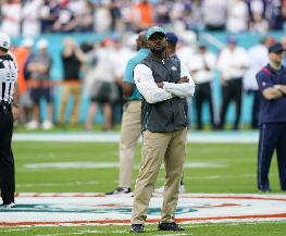 2 Coaches Join Brian Flores' Suit Alleging Racial Bias by NFL