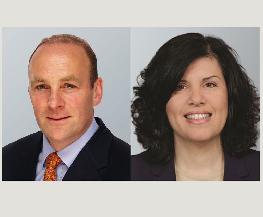 Allen & Overy Picks Up Life Science Litigators From Goodwin in New York Boston & D C 