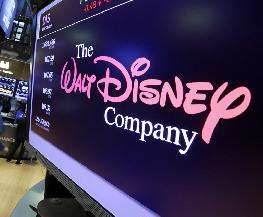 Second Circuit Says Disney Not Obligated to Pay Severance Under Its Definition of 'Layoff'