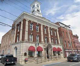 Upstate Town Court Justice Resigns Amid Probe Focusing on Allegations of Nepotism Retaliation
