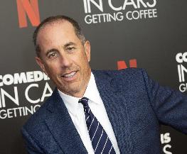 US Judge Slashes Gibson Dunn's Fee Request in Seinfeld Copyright Lawsuit
