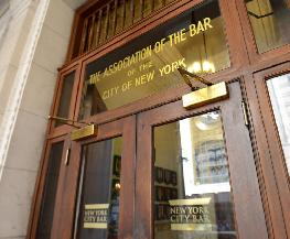 City Bar Names Executive Director of Diversity Equity Inclusion and Belonging Office