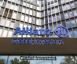 Lawyers for Ex Allianz Executive Urge Judge to Throw Out Indictment