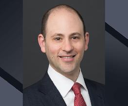 Gibson Dunn Nabs Longtime Cahill Capital Markets and Finance Attorney