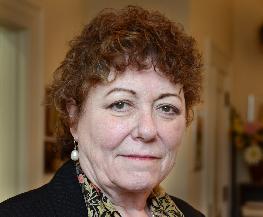 Former Manhattan Commercial Division Justice Eileen Bransten Known for Cutting Through Complex Issues Dies at 79
