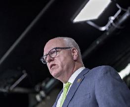 Dentons Looks to Joe Crowley Ousted From Congress by AOC to Drive Lobbying Business