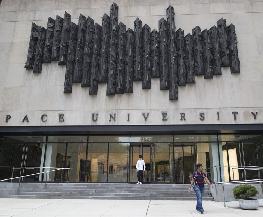2nd Circuit Eyes MFA Student's Case for Tuition Refund When Acting Program Went Remote