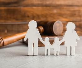 NY's Highest Court Limits Reach of Interstate Pact to Foster Care Adoption Cases