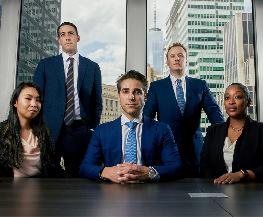 'We're for the Common Man': Growing NYC Personal Injury Firm Recruits Public Defenders for New Civil Rights Practice