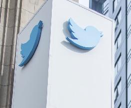 Albany Lawyer Secures Unmasking of Twitter User in Defamation Case Discovery Ruling