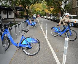 Appeals Court Upholds Injunction Against Private Bike Share Company That Tried to Rival Citi Bike Service in NYC