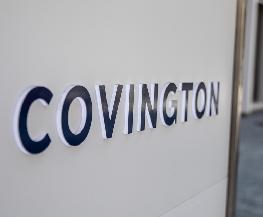 Covington Expands Corporate Practice With Key Duo Strengthening Its Nordic Initiative